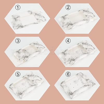 Бумага с пластиковым окном CON-BC0002-13A-1