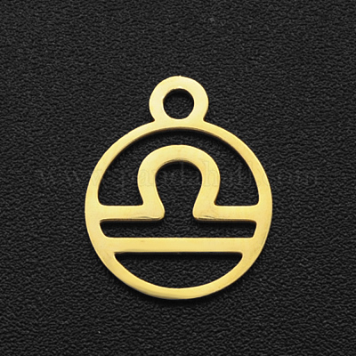 201 подвеска из нержавеющей стали STAS-T014-LA111-7-1