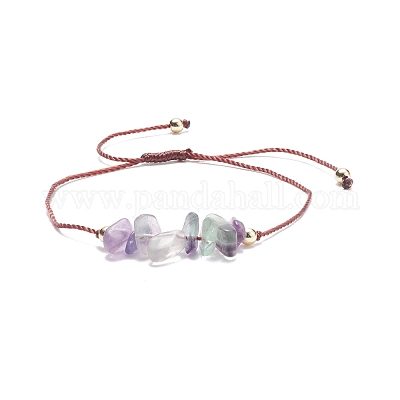 4 шт. BJEW-JB07987-02-1