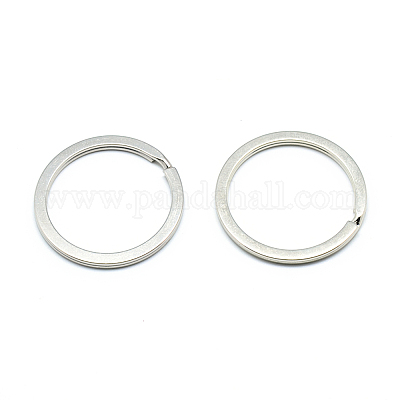 Железа отделились брелоки&nbsp;LS-IFIN-T004-07P-1