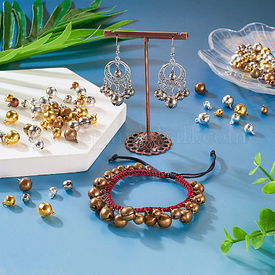 Подвески из сплава 120 шт.&nbsp;FIND-TA0004-75-1