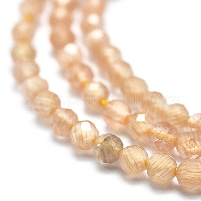 Кошачие глаза CE-I005-A06-1