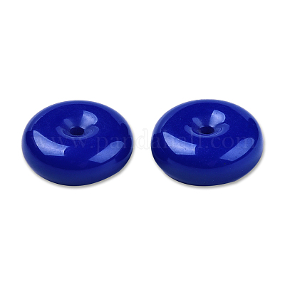 Непрозрачные шарики cmолы RESI-N034-06-S02-1