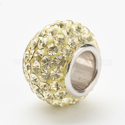 Австрийский хрусталь STER-E049-E26-1