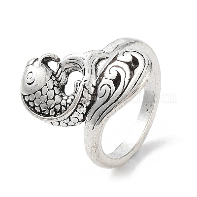 Держатель направляющего пальца из ретро-сплава SENE-PW0003-114B-1