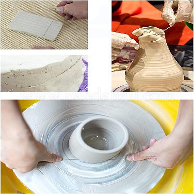 Резак для проволоки TOOL-WH0121-64-1