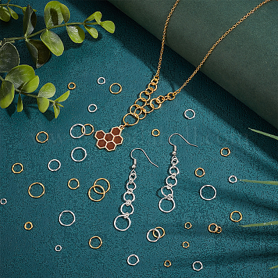 Перейти латунные KK-PH0035-30-1