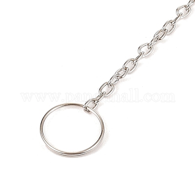 Сердце из натурального сердолика HJEW-K046-02P-02-1