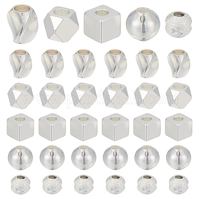 60 шт.&nbsp;KK-ME0002-97-1