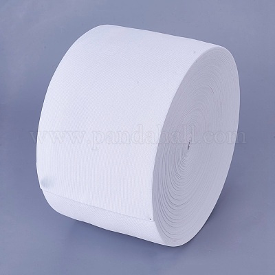 Эластичная резиновая лента OCOR-WH0052-19B-01-1