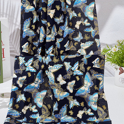 Хлопковая фабрика&nbsp;DIY-WH0671-216A-02-1