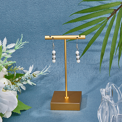 500 шт. 202 нержавеющая сталь проставки бусины STAS-DC0015-09-1