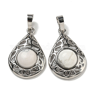 Синтетических подвески Говлит G-Q158-05P-07-1