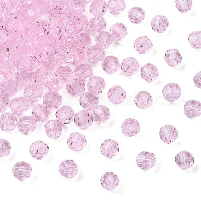 Хрустальные бусины preciosa® X-PRC-BB5-70220-1