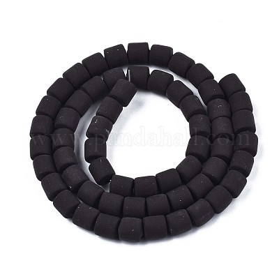 Нити шарик полимерной глины CLAY-T001-C65-1