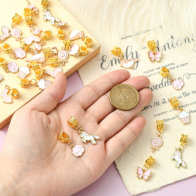 50 шт. ENAM-CJ0005-49-1