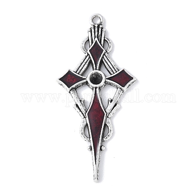 Сплавочные коннекторы для размещения стразов PALLOY-Q031-08AS-B-1