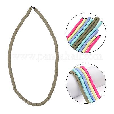 Наборы для изготовления браслетов своими руками DIY-YW0003-92D-1