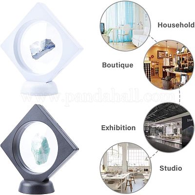 Подставки для картин и стенды ODIS-NB0001-05-1