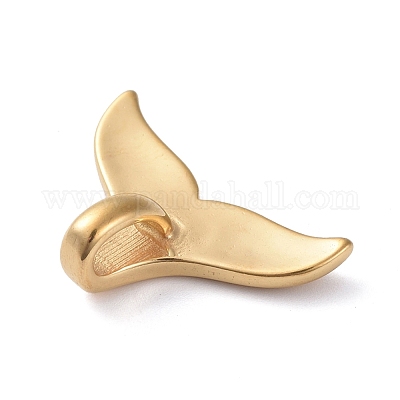 Подвески из нержавеющей стали 304&nbsp;STAS-I127-092G-1