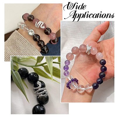 15 шт.&nbsp;KK-CJ0003-64-1