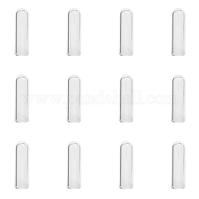 Wholesale Clear GLASS STRAWS - Wholesale Straws