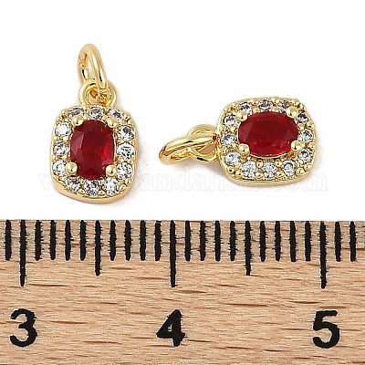 Натуральные сердолики (окрашенные и нагретые) KK-P283-43B-G-1