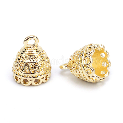 Подвеска для подвески PALLOY-Q332-30LG-LF-1