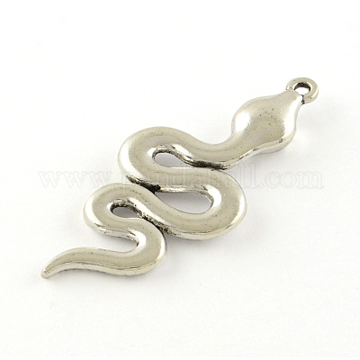 Сплавочные сеттинги для кулона (стразы) TIBE-Q050-65AS-LF-1