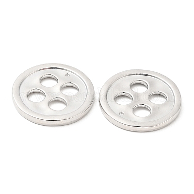 Подвески из сплава &nbsp;FIND-E040-08P-1