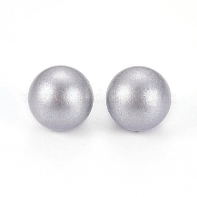 Латунные бусины с колокольчиками подходят в клетке KK-G298-16mm-15-1