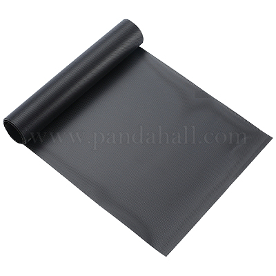 Сетка ПВХ AJEW-WH20048-31A-1