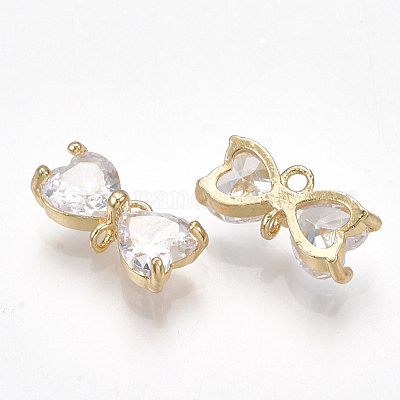 Коннекторы KK-S348-308-1