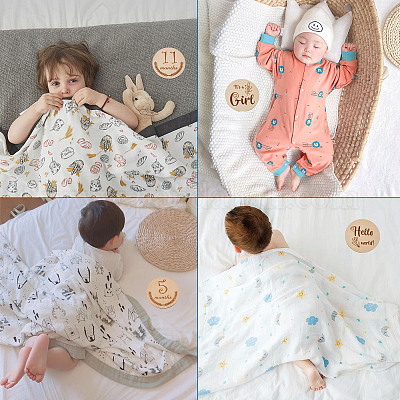 Карты вехи липы&nbsp;WOOD-TA0001-41A-1