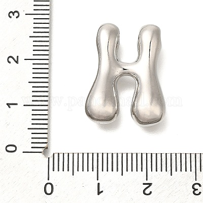 Стойки обшивки латунные подвески KK-I722-03P-H-1