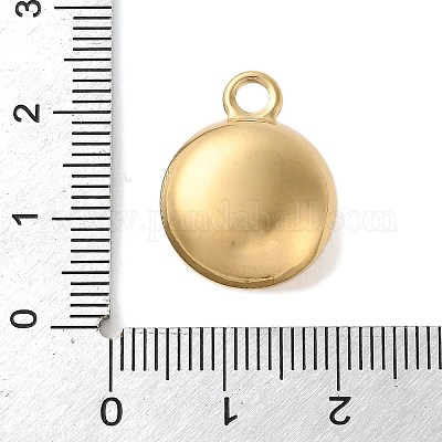 Opalite подвески STAS-L022-398D-G-1