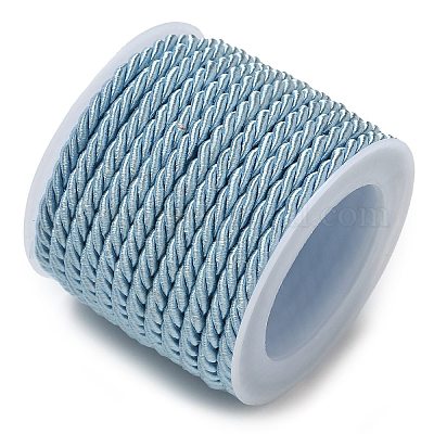 Полиэфирного корда OCOR-L041-3mm-17-1