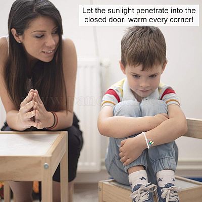 Подвески сплава эмали ENAM-FH0001-01-1