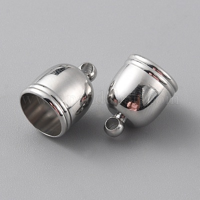 Латуни мозг конец KK-WH0079-48B-P-1