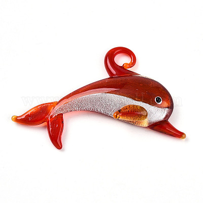 Большие подвески LAMP-T023-10E-1