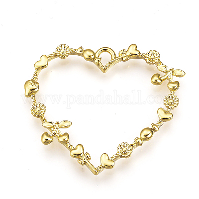 Стойки из пластика с открытыми задними подвесками PALLOY-Q351-67G-FF-1