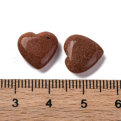 Синтетические голдстоуновские шарики G-Z066-09-1