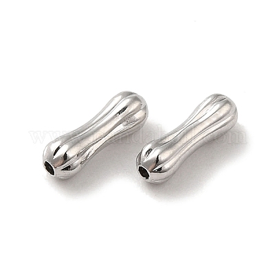 Латунные бусины KK-H455-13P-1