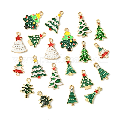 20 шт. FIND-FS0002-64-1