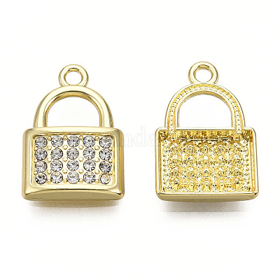 Наберешь металлизации сплава шармов PALLOY-N155-175-1