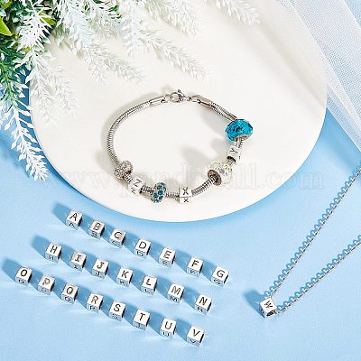 Шарики стерлингового серебра&nbsp;STER-WH20009-04F-P-1