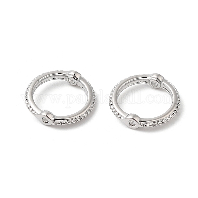 Латунной шариковой кадров KK-P234-91B-P-1