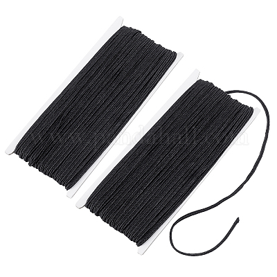 Polyesterschnur&nbsp;OCOR-WH0080-18A-1