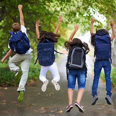 Подвеска из сплава эмали в виде сердца и кошки HJEW-SW00040-1