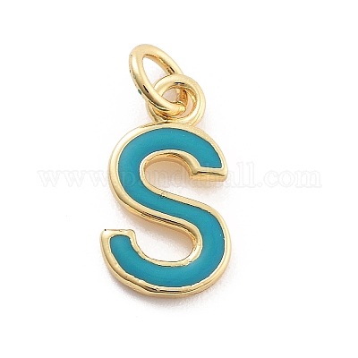 Стойки обшивки латунные подвески KK-C065-03S-G-1